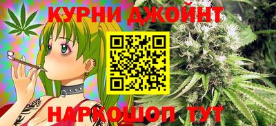 твердый Гусь-Хрустальный