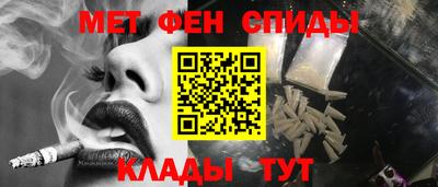 твердый Гусь-Хрустальный